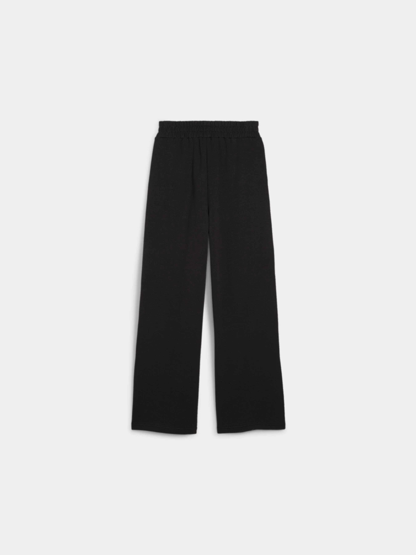 Брюки PUMA Ferrari Style Pants Wmn модель 623834 Фото