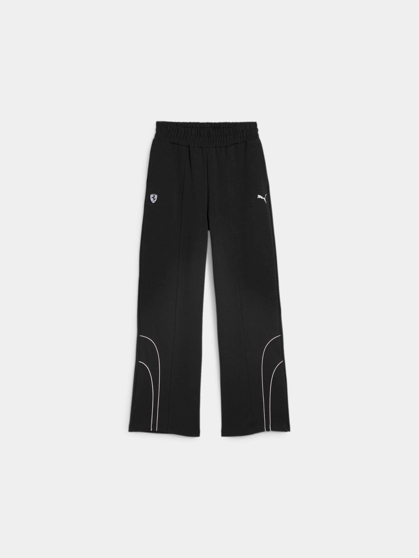 Брюки PUMA Ferrari Style Pants Wmn модель 623834 Фото