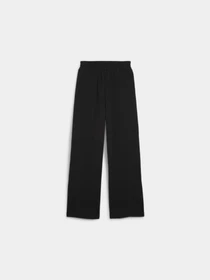 Брюки PUMA Ferrari Style Pants Wmn модель 623834 Фото