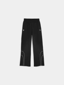 Брюки PUMA Ferrari Style Pants Wmn модель 623834 Фото
