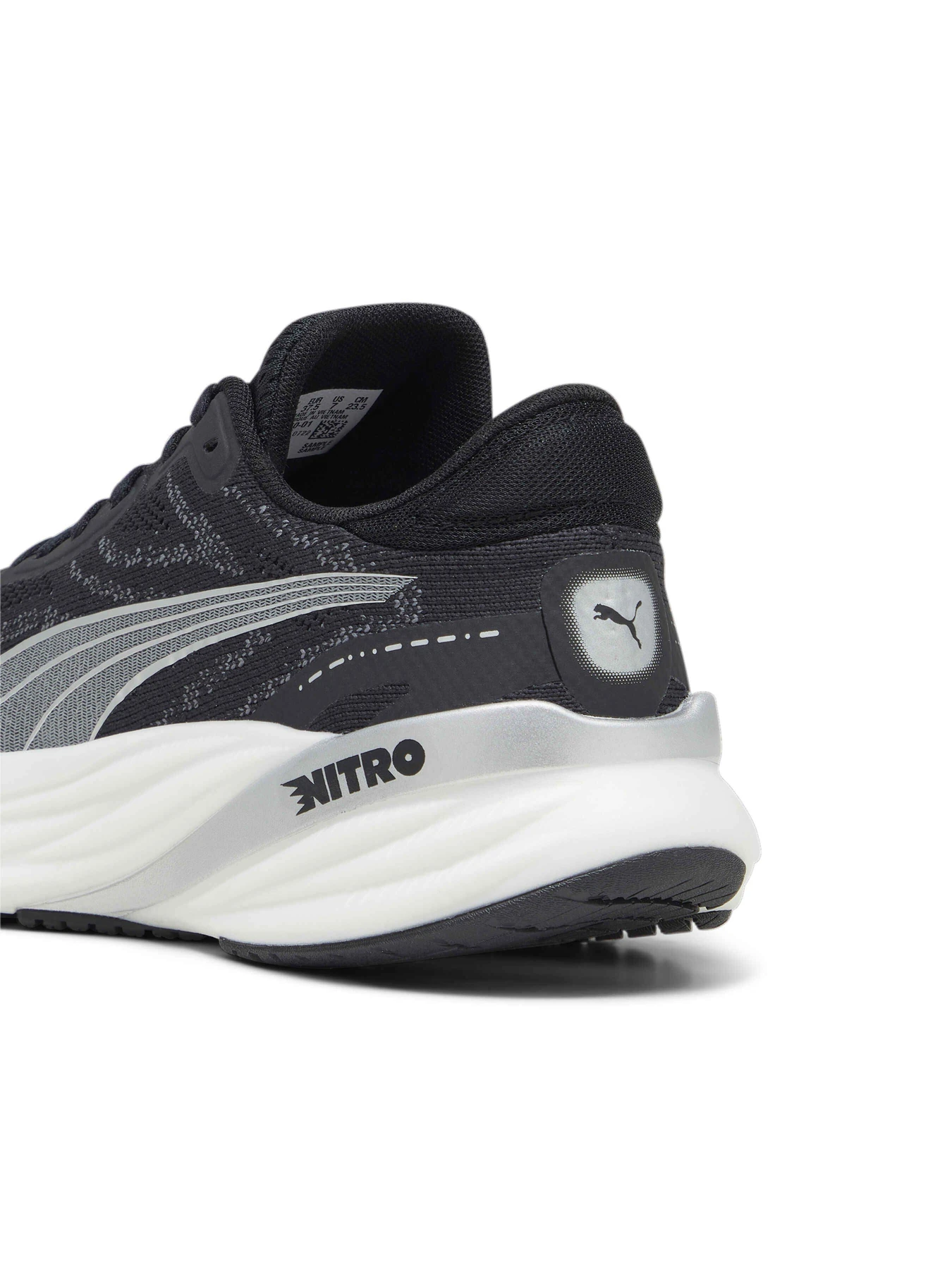 Кросівки PUMA Magnify Nitro™ 2 Wns модель 377540 Фото