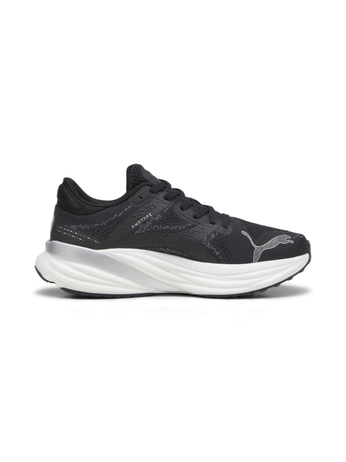 Кросівки PUMA Magnify Nitro™ 2 Wns модель 377540 Фото