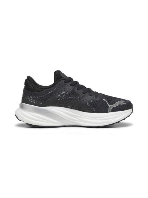 Кроссовки PUMA Magnify Nitro™ 2 Wns модель 377540 Фото