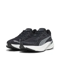 Кросівки PUMA Magnify Nitro™ 2 Wns модель 377540 Фото