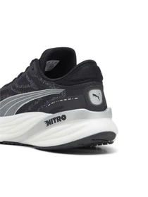 Кросівки PUMA Magnify Nitro™ 2 Wns модель 377540 Фото