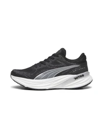 Кросівки PUMA Magnify Nitro™ 2 Wns модель 377540 Фото