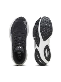 Кросівки PUMA Magnify Nitro™ 2 Wns модель 377540 Фото