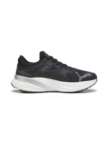 Кросівки PUMA Magnify Nitro™ 2 Wns модель 377540 Фото