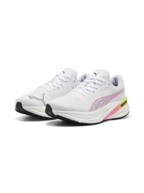 Кроссовки PUMA Magnify Nitro™ 2 Wns модель 377540 Фото