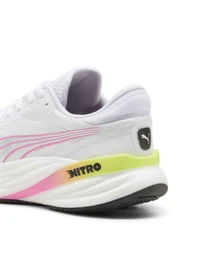 Кроссовки PUMA Magnify Nitro™ 2 Wns модель 377540 Фото
