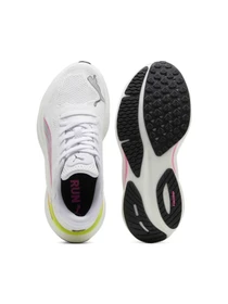 Кроссовки PUMA Magnify Nitro™ 2 Wns модель 377540 Фото