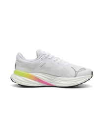 Кроссовки PUMA Magnify Nitro™ 2 Wns модель 377540 Фото