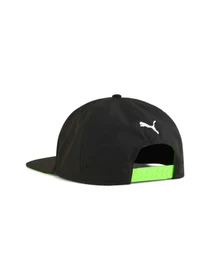 Шапки та кепки PUMA Mapf1 Fb Cap модель 025230 Фото