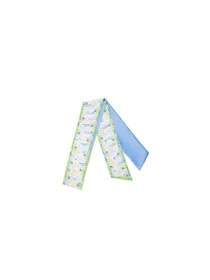 Краватки та комірці MyScarf модель mp196409113 Фото