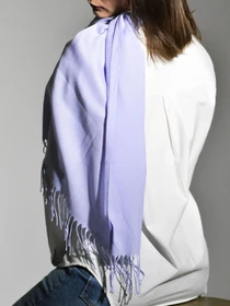 Шарфи та хустки MyScarf модель Ed_017508 Фото