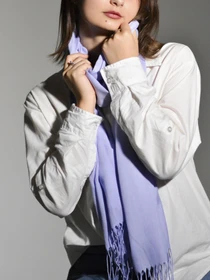 Шарфи та хустки MyScarf модель Ed_017508 Фото