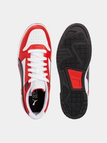 Кеды PUMA Rbd Tech Classic модель 396553 Фото