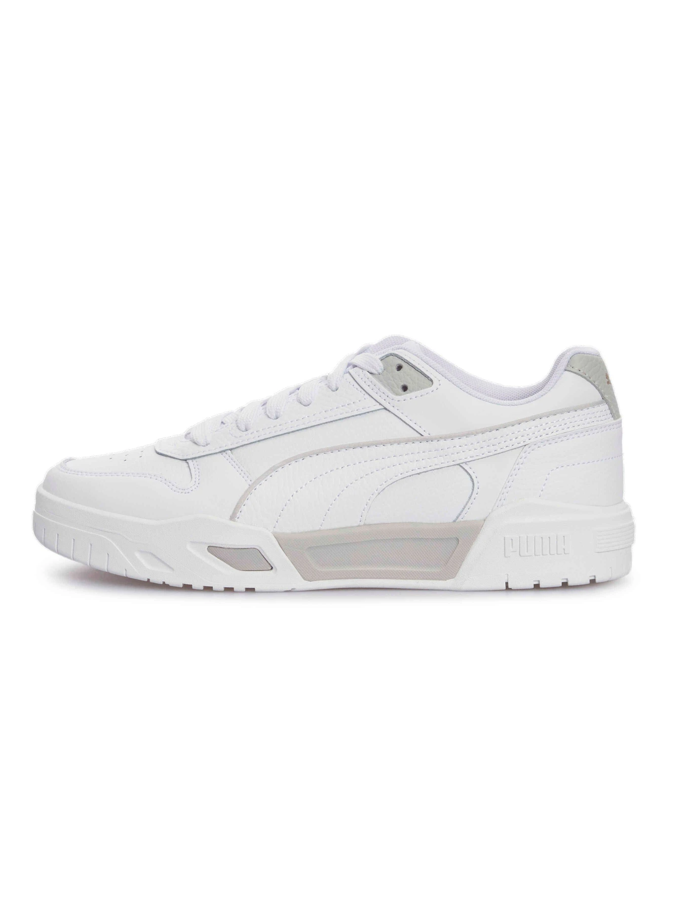Кеды PUMA Rbd Tech Classic модель 396553 Кеды PUMA Rbd Tech Classic модель 396553 Фото