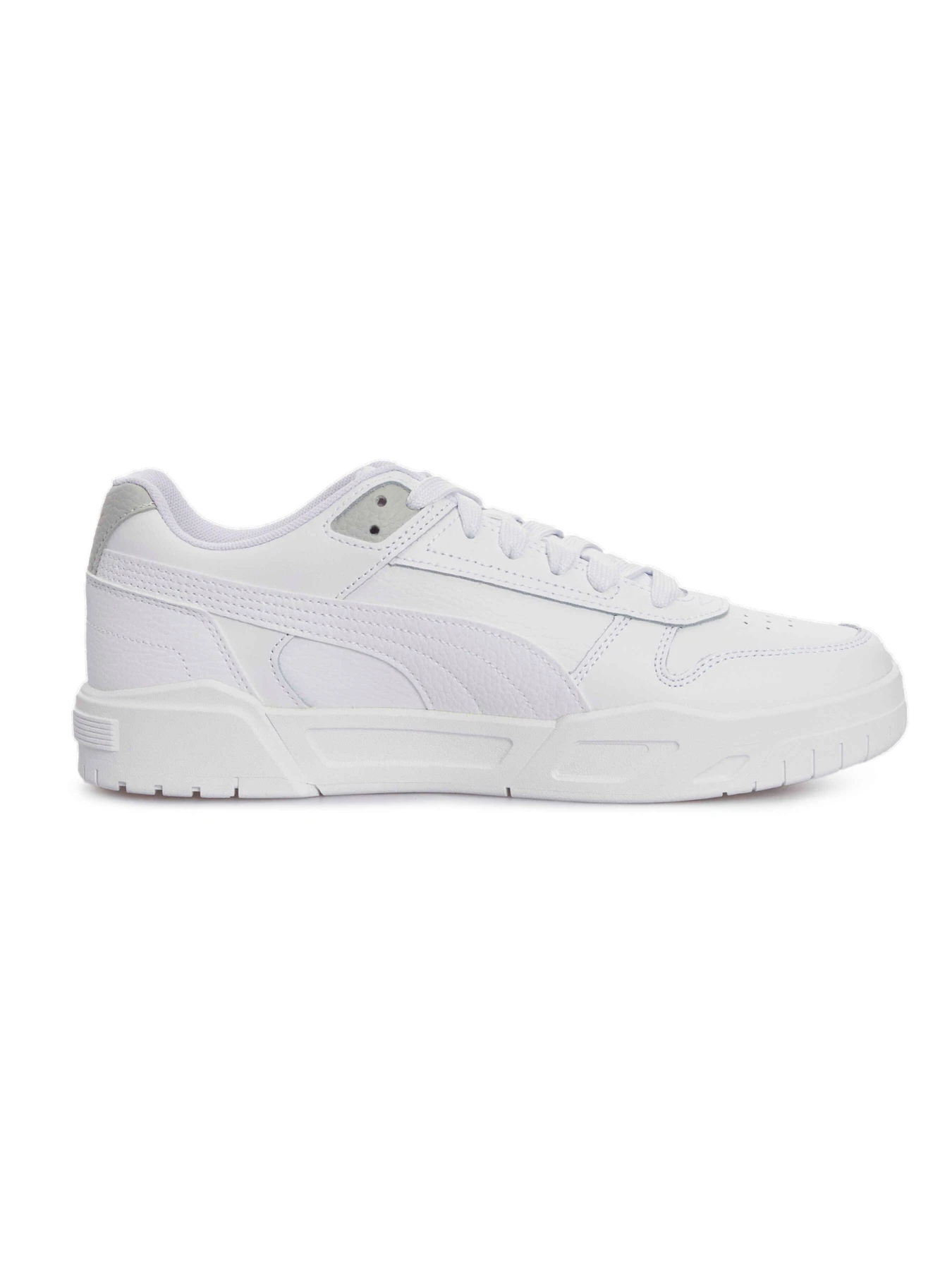 Кеды PUMA Rbd Tech Classic модель 396553 Кеды PUMA Rbd Tech Classic модель 396553 Фото