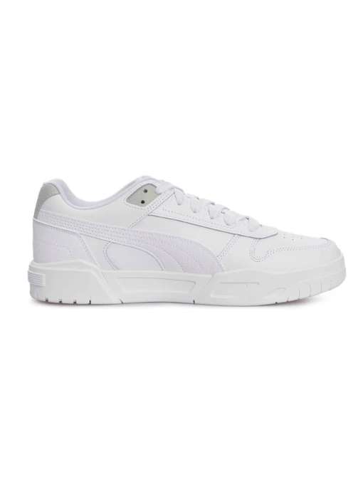 Кеды PUMA Rbd Tech Classic модель 396553 Фото