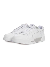 Кеды PUMA Rbd Tech Classic модель 396553 Фото