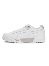 Кеды PUMA Rbd Tech Classic модель 396553 Фото