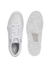 Кеды PUMA Rbd Tech Classic модель 396553 Фото