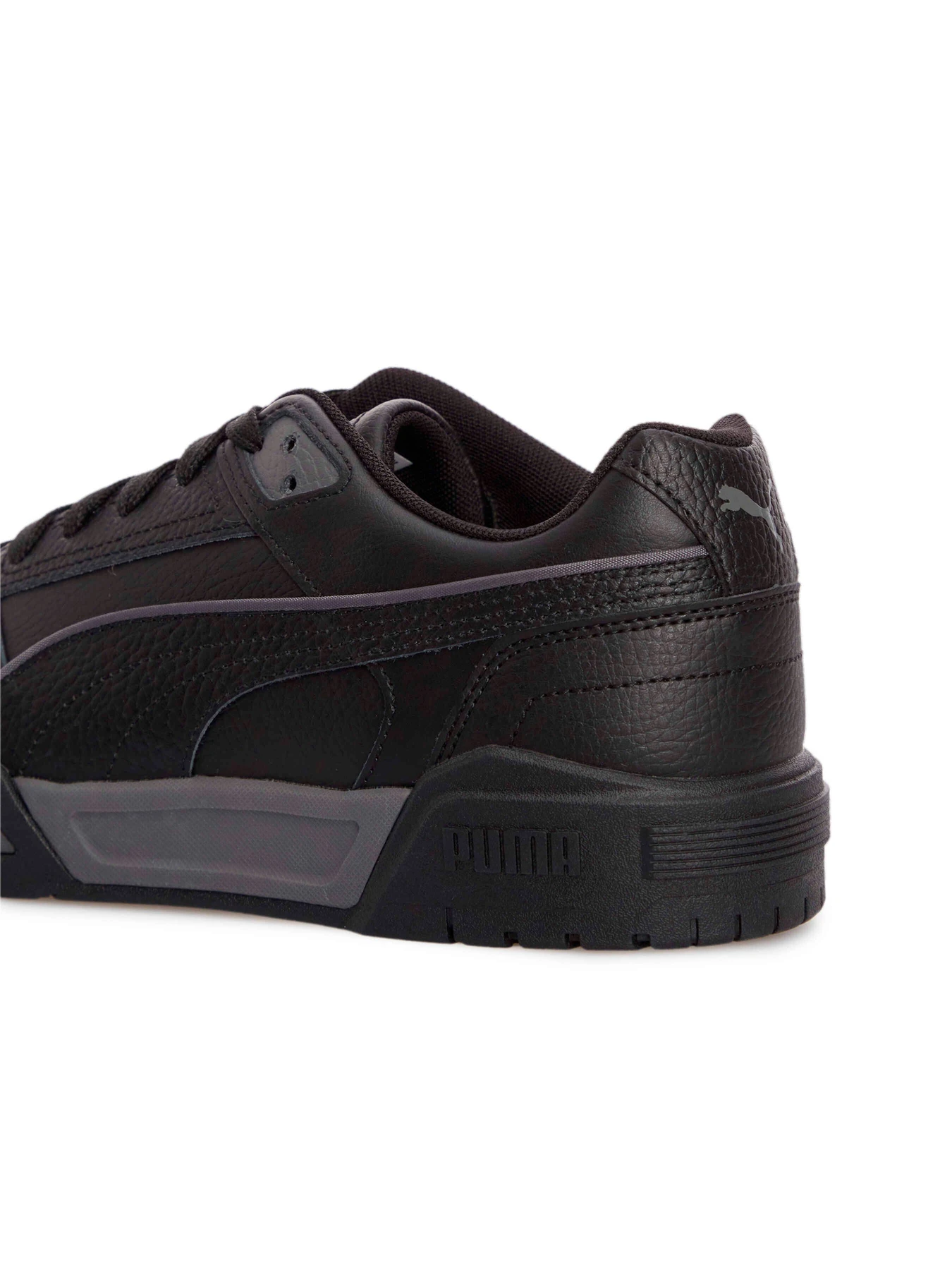 Кеди PUMA Rbd Tech Classic модель 396553 Фото
