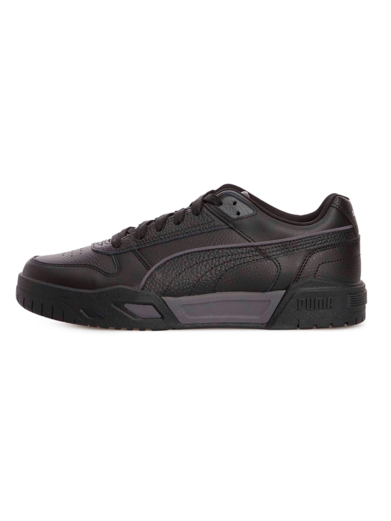 Кеди PUMA Rbd Tech Classic модель 396553 Фото
