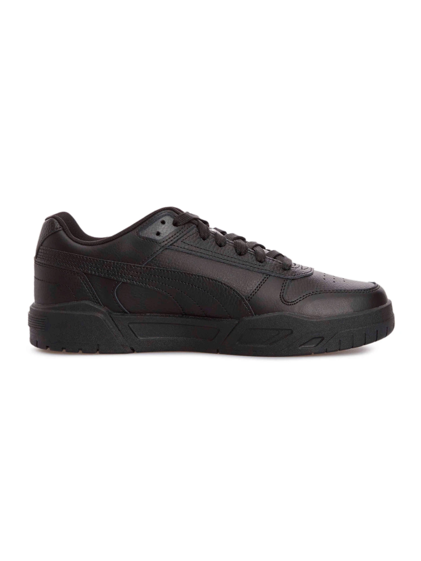 Кеди PUMA Rbd Tech Classic модель 396553 Фото
