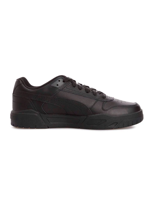 Кеды PUMA Rbd Tech Classic модель 396553 Фото