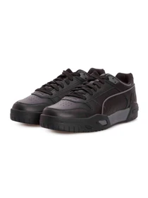 Кеди PUMA Rbd Tech Classic модель 396553 Фото
