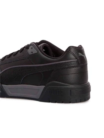Кеди PUMA Rbd Tech Classic модель 396553 Фото