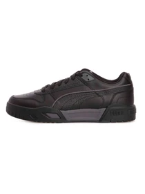 Кеди PUMA Rbd Tech Classic модель 396553 Фото