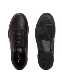 Кеди PUMA Rbd Tech Classic модель 396553 Фото