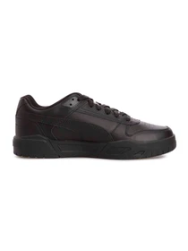 Кеди PUMA Rbd Tech Classic модель 396553 Фото