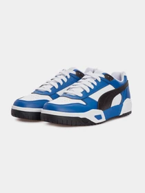 Кеды PUMA Rbd Tech Classic модель 396553 Фото