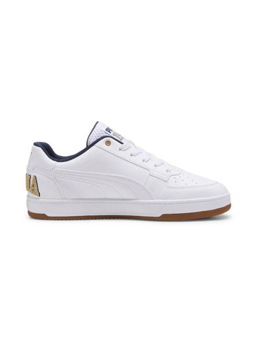 Кеди PUMA Caven 2.0 Retro Club модель 395082 Фото