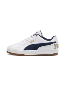 Кеды PUMA Caven 2.0 Retro Club модель 395082 Фото