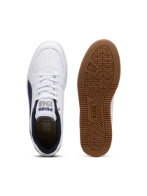 Кеды PUMA Caven 2.0 Retro Club модель 395082 Фото