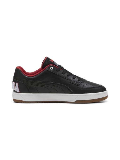 Кеди PUMA Caven 2.0 Retro Club модель 395082 Фото