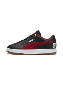 Кеди PUMA Caven 2.0 Retro Club модель 395082 Фото