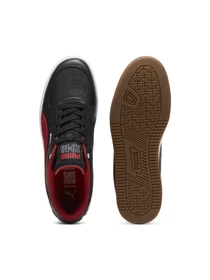 Кеди PUMA Caven 2.0 Retro Club модель 395082 Фото