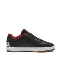 Кеди PUMA Caven 2.0 Retro Club модель 395082 Фото