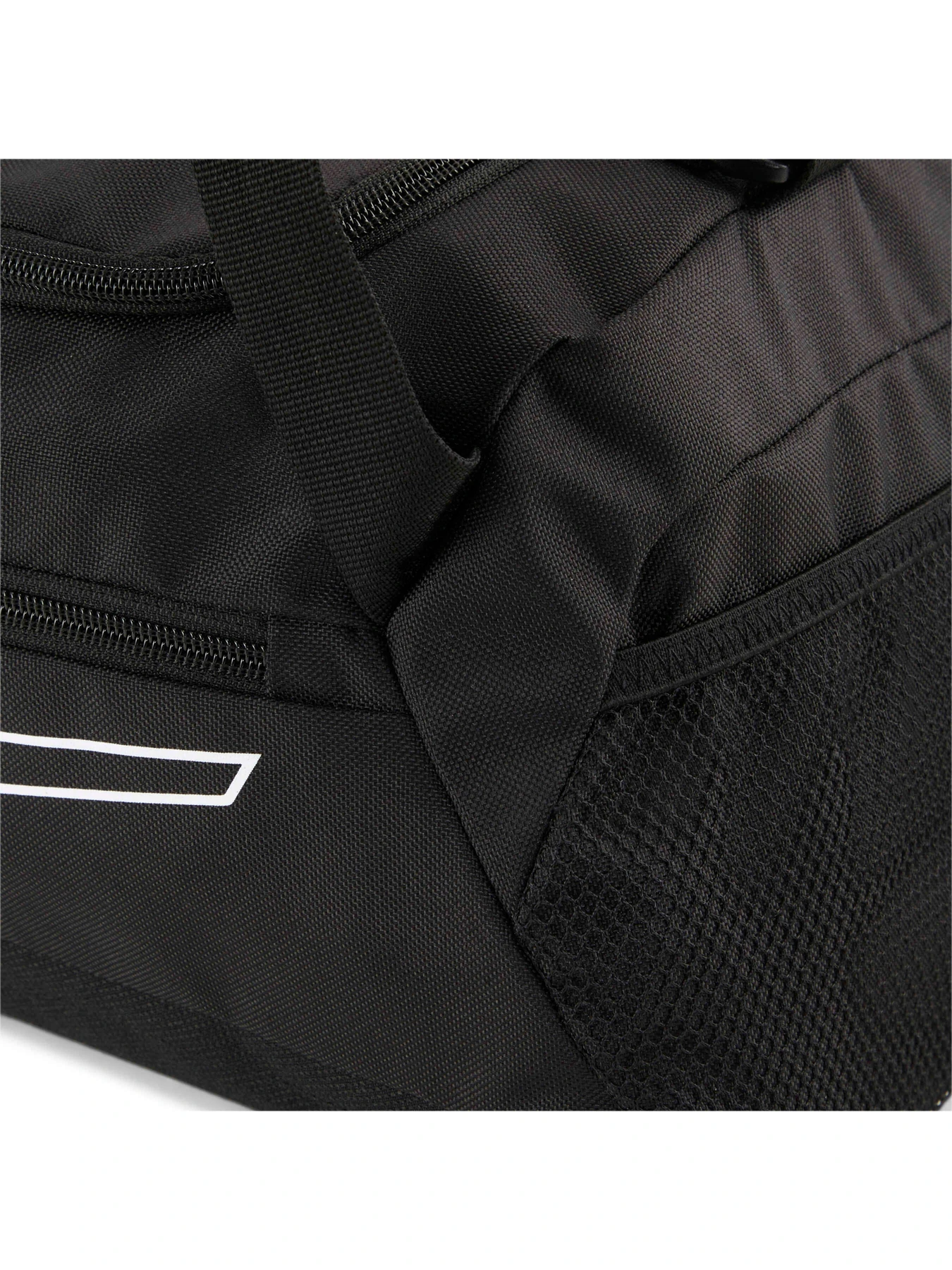 Сумки PUMA Fundamentals Sports Bag Xs модель 090332 Фото