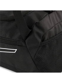 Сумки PUMA Fundamentals Sports Bag Xs модель 090332 Фото