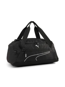 Сумки PUMA Fundamentals Sports Bag Xs модель 090332 Фото