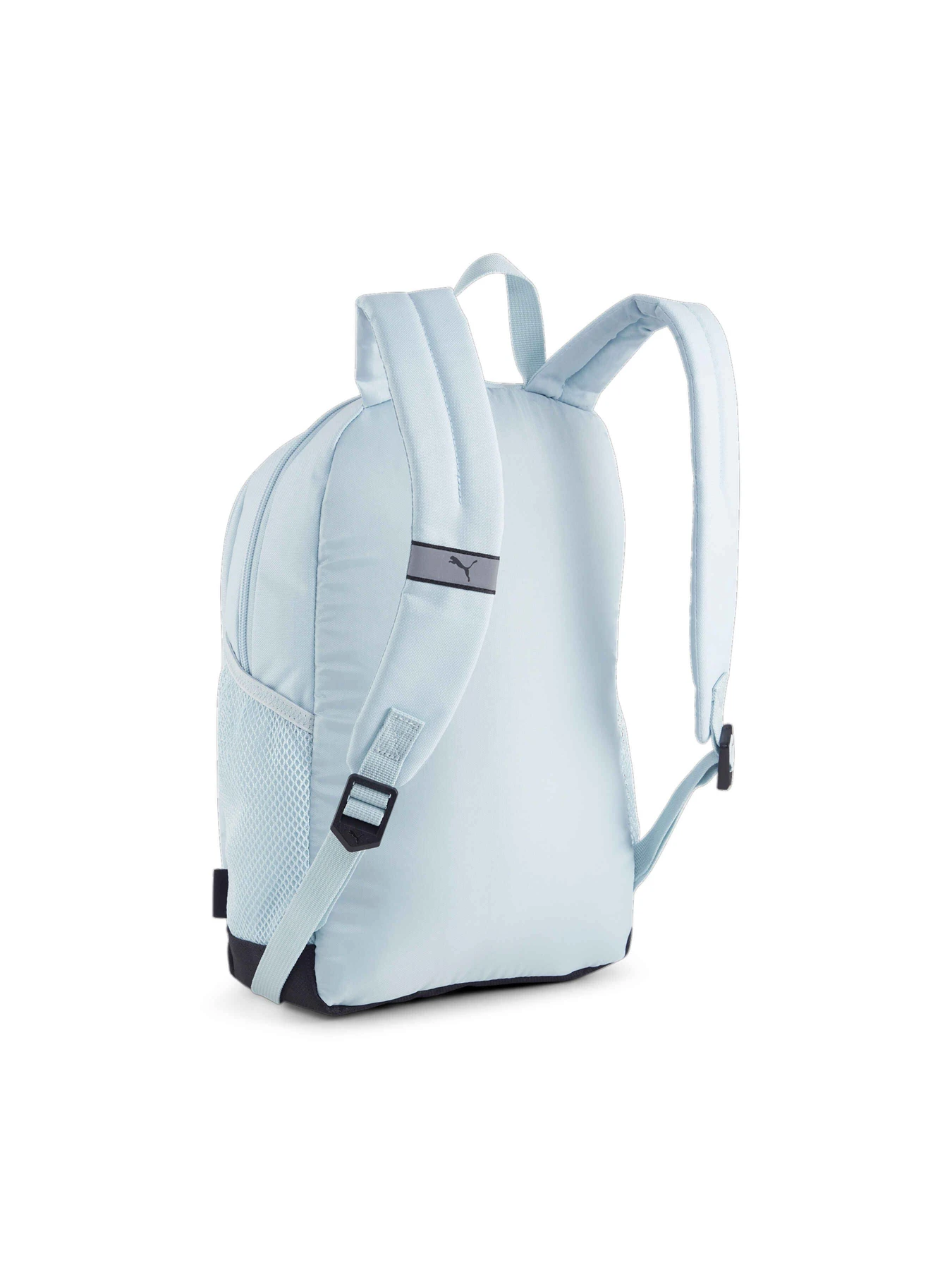 Рюкзаки PUMA Buzz Youth Backpack модель 090262 Рюкзаки PUMA Buzz Youth Backpack модель 090262 Фото