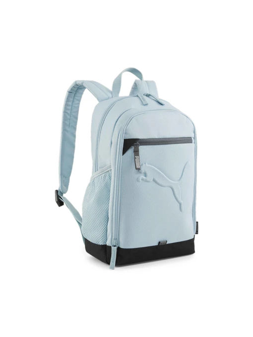Рюкзаки PUMA Buzz Youth Backpack модель 090262 Фото