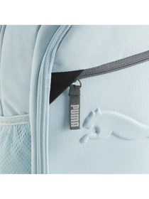 Рюкзаки PUMA Buzz Youth Backpack модель 090262 Фото
